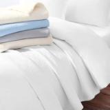 COTTON THROW 50X70 WHITE THROW COT 5070 WH 4