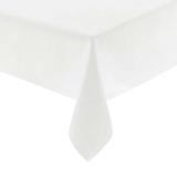 Mariposa Tablecloth 52x114 White TL 52X114 WHITE 4