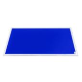 19X37 FRAME FOR 18X36 TACKY MAT TTF-O-1937