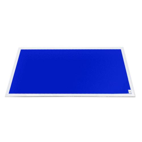 PVC 25X37 FRAME FOR 24X36 TACKY MAT TTF O 2537