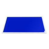 PVC 25X37 FRAME FOR 24X36 TACKY MAT TTF O 2537