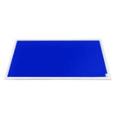 PVC 25X37 FRAME FOR 24X36 TACKY MAT TTF-O-2537