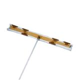Alphawipe Cleanroom Wipers TX1031
