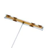Mop Cover, 200 CS TX1031