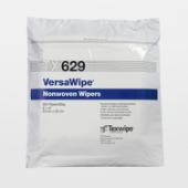 VersaWipe® TX629 Dry Nonwoven Cleanroom Wipers 9