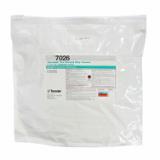 AlphaSat® 6% IPA Pre-Sat Mop Covers, 8x 15 TX7026