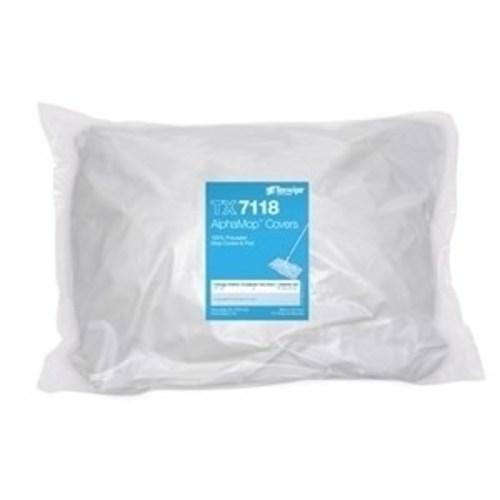 AlphaMop™ Refill Heads TX7118