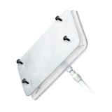 AlphaMop™ Polyester Pad Replacement Kit TX7118F