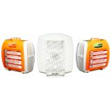 OXYGEN-PRO STARTER KIT U 201SK