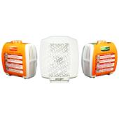 Oxygen Pro Starter Kit Citrus Grove-Cucumber Melon U-201SK