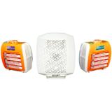 OXYGEN-PRO STARTER KIT U 201SK2