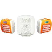 Oxygen Pro Starter Kit Fresh Cotton-Lavender Fields U-201SK2