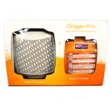 OXYGEN-PRO STARTER KIT U 201SK2 2