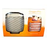 OXYGEN-PRO STARTER KIT U 201SK4 2