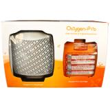 OXYGEN-PRO STARTER KIT U 201SK 2