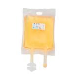 Tryptic Soy Broth, Media-Bag USP, 100ml fill U100