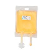 Tryptic Soy Broth, Media-Bag USP, 100ml fill U100