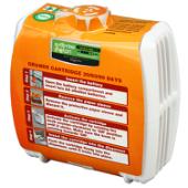 Impact® Oxygen-Pro Grande 30/60/90 Day Cartridge, Cucumber Melon - 6/CS U201G-CM