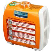 Oxygen Pro Grande 30 60 90 day Cartridge Fresh Cotton U201G-FC