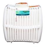 30/60/90 DAY GRANDE CARTRIDGE U201G FC C1C0