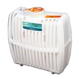30/60/90 DAY GRANDE CARTRIDGE U201G FC C1L0