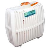 30/60/90 DAY GRANDE CARTRIDGE U201G FC C1R0