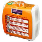 Oxygen Pro Grande 30 60 90 day Cartridge Lavender Fields U201G-LF