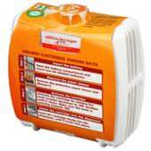 Oxygen Pro Grande 30 60 90 day Cartridge Neutra-Lox Super U201G-NL