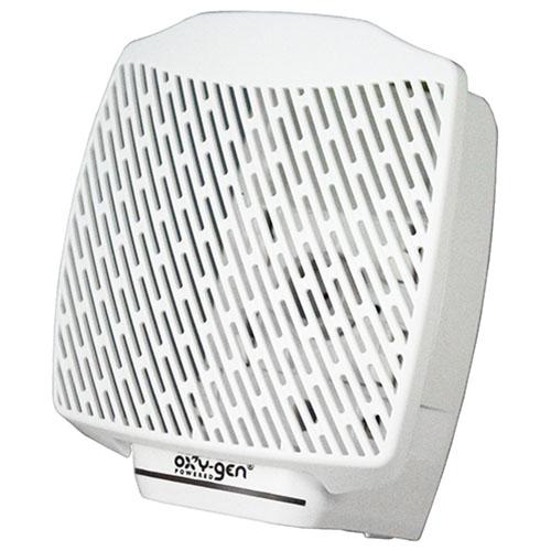 OXYGEN PRO 30/60/90 DAY U201ST AA