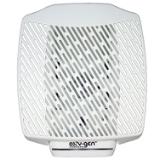 OXYGEN PRO 30/60/90 DAY U201ST AA C1C0