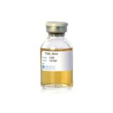 TSB, USP, 20ml, HDx, Serum Vial U38
