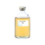 Tryptic Soy Broth, USP, 100ml fill, 100ml bottle U46