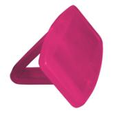 UltraAir® Multi-Purpose Deodorizing Clips, Apple Spice UACLIP-AS
