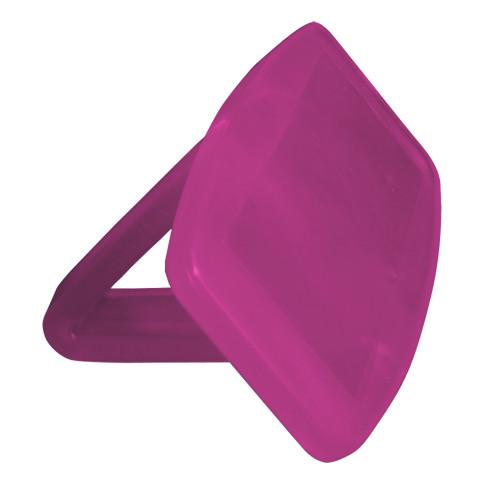 UltraAir Multi-Purpose Deodorizing Clips, red clover tea, 1 UACLIP RC