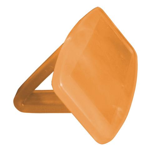 UltraAir Multi-Purpose Deodorizing Clips, tango mango, 12/b UACLIP TM