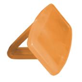 UltraAir® Multi-Purpose Deodorizing Clips, Tango Mango UACLIP-TM