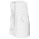 UltraAir Room Freshening Refill Dispenser, white, 12/cs UARF CAB