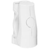UltraAir® Room Deodorizing Refills UARF-CAB