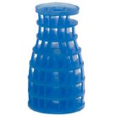 UltraAir® Room Deodorizing Refills Soft Linen UARF-SL