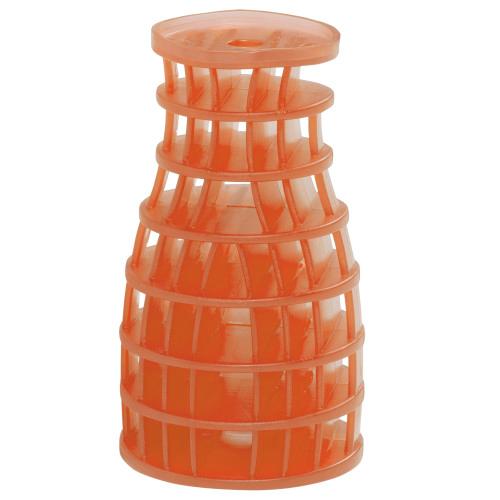 UltraAir® Room Deodorizing Refills Tango Mango UARF TM