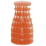 UltraAir® Room Deodorizing Refills Tango Mango UARF TM