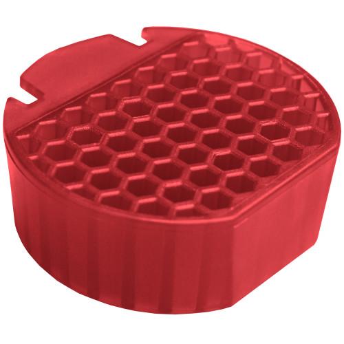 UltraAir Solid Air Refill, cherry, 12/bx, 6bx/cs USA C