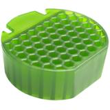 UltraAir Solid Air Refill, cucumber melon, 12/bx, 6bx/cs USA CM