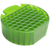 UltraAir® Solid Air Refills USA-CM