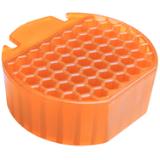 UltraAir Solid Air Refill, tango mango, 12/bx, 6bx/cs USA TM