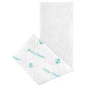 Virtu-Clean® Universal Disposable Cleaning Pads VCU2