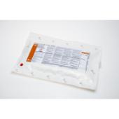 HYPO-CHLOR 0.25% Wipe VEL9-12X12-S-3020