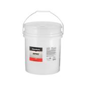 ChemWorks® Cherry Asphalt Release Agent - 5 Gallon Pail WABCCP-6-PL