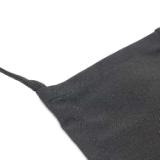 Hospeco® Mariposa Linens® Waist Aprons, 26