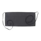 Hospeco® Mariposa Linens® Waist Aprons, 26